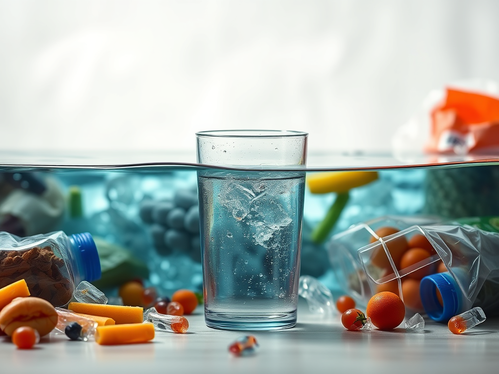 which-country-consumes-the-most-microplastics-the-uncomfortable-truth